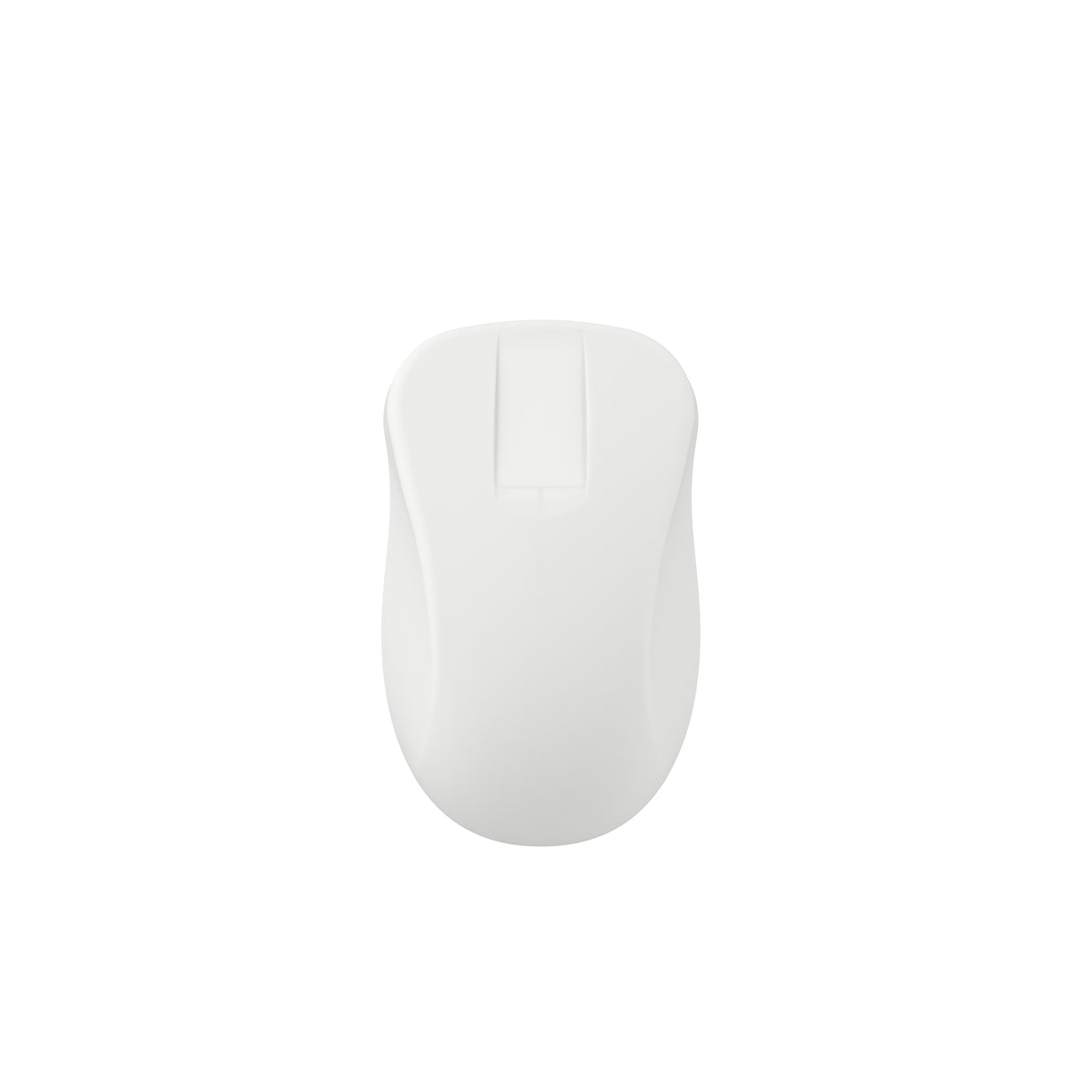 Contour Design Active Key Contour ClassicClean medicinsk mus IP68 med rullsensor