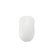 Contour Design Active Key Contour ClassicClean medicinsk mus IP68 med rullsensor