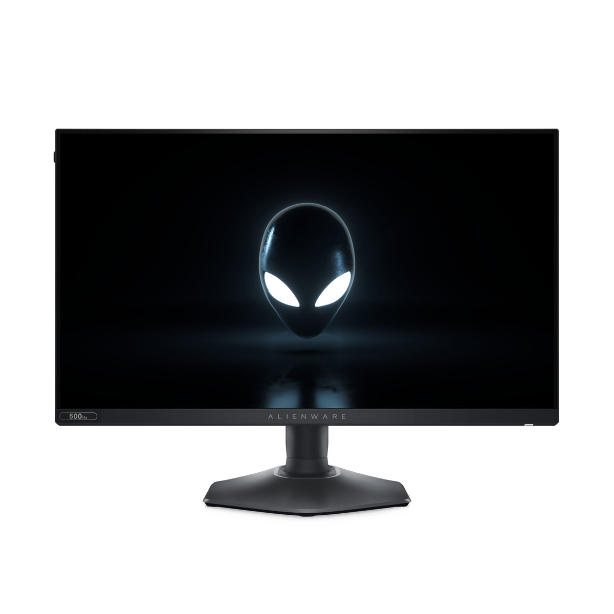 Alienware AW2524HF