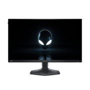 Alienware AW2524HF