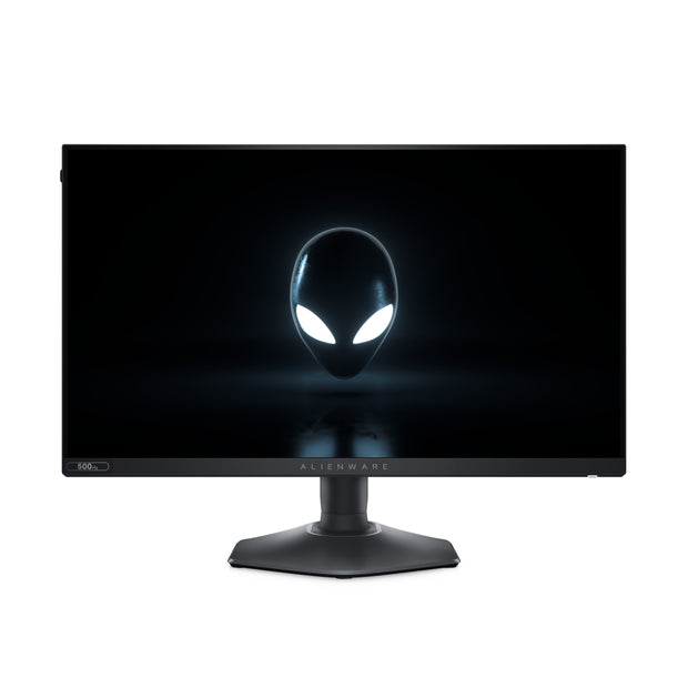 Alienware AW2524HF skärm