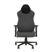 ASUS SL201C ROG Aethon Fabric Edition Universal spelstol Stoppad och vadderad sits