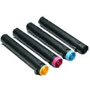 Epson AL-C9100 toner cyan 12 000