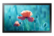 Samsung QB13R-TM Interaktiv plattskärm