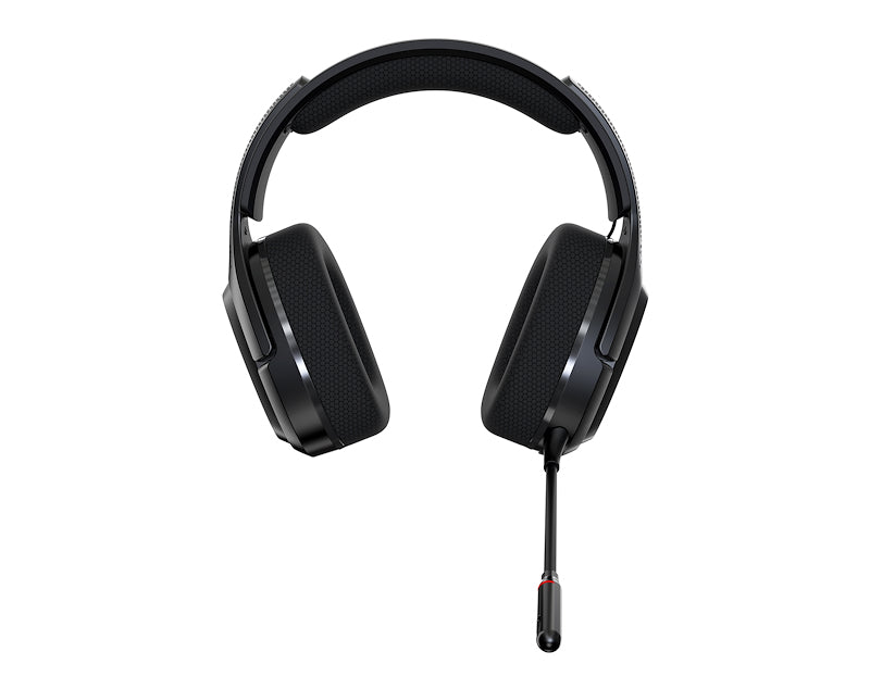 Acer Predator Galea 550 Headset Trådlös Huvudband Spela USB Type-C