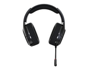 Acer Predator Galea 550 Headset Trådlös Huvudband Spela USB Type-C