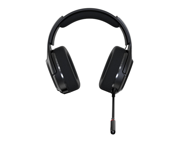 Acer Predator Galea 550 Headset Trådlös Huvudband Spela USB Type-C
