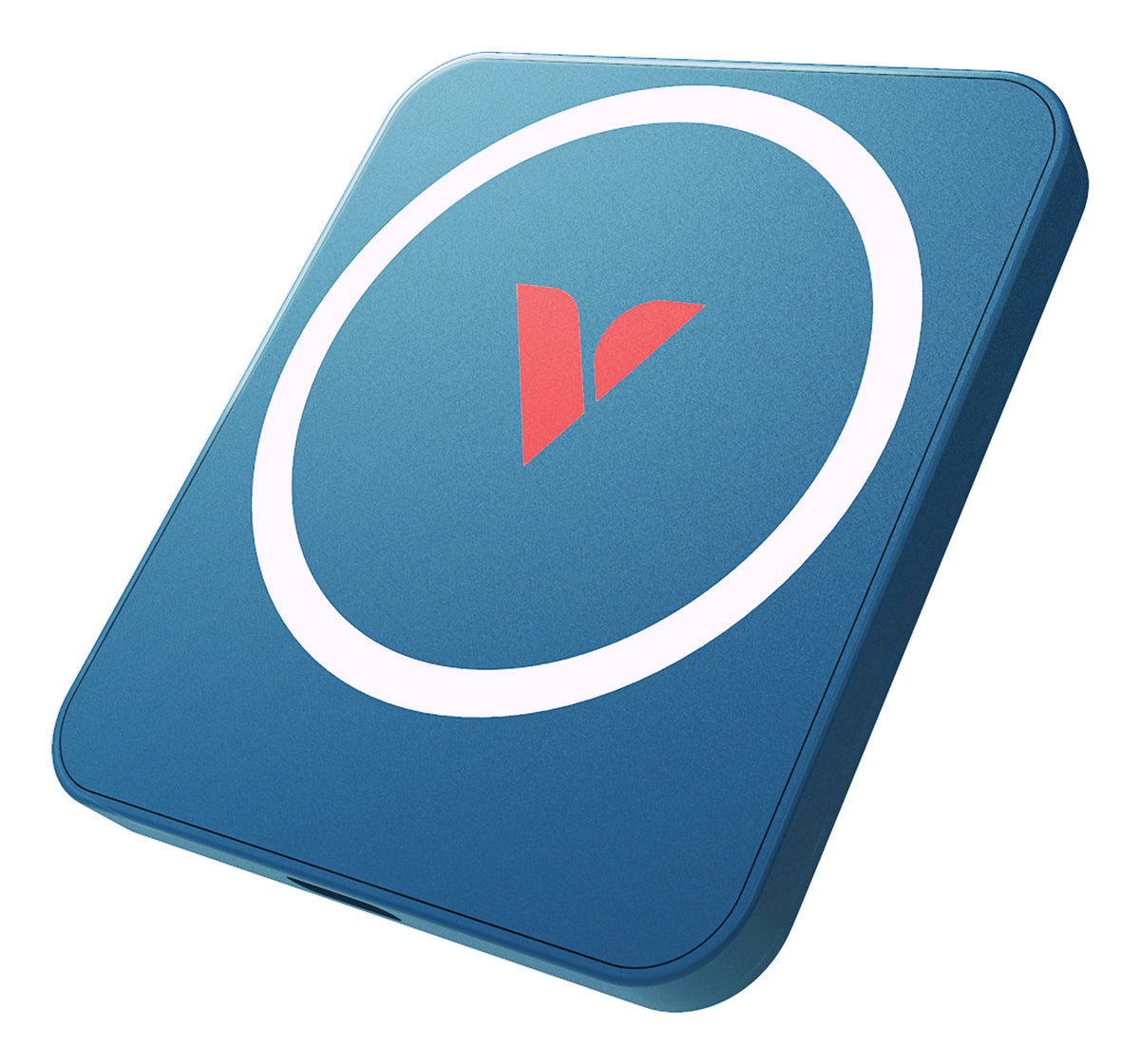 Verbatim SnapBack SSD