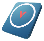 Verbatim SnapBack SSD