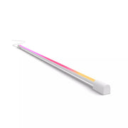 Philips Hue White och Color Ambiance Play gradient light tube stort