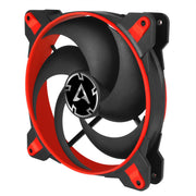 ARCTIC BioniX P140 Datorväska Fan