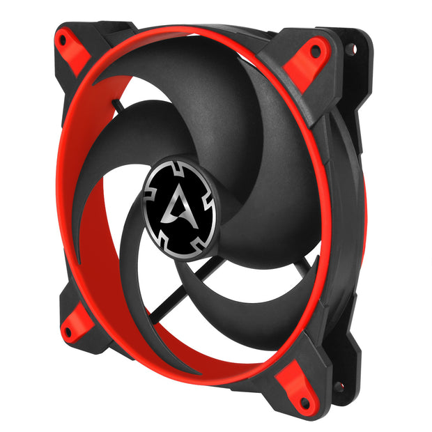 ARCTIC BioniX P140 Datorväska Fan datorkylare