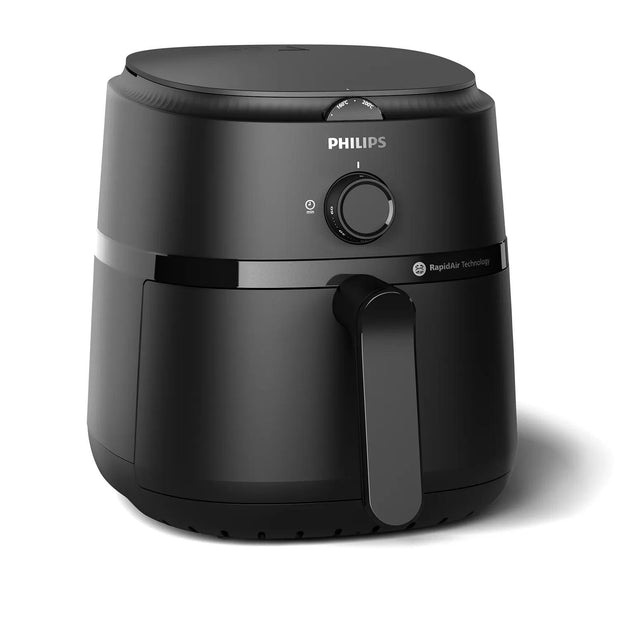 Philips 1000 series NA120/00 Airfryer 4,2 l fritöser