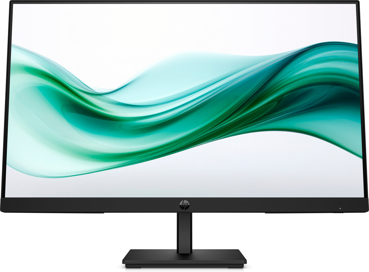 HP Series 3 Pro 23,8 tum FHD-skärm