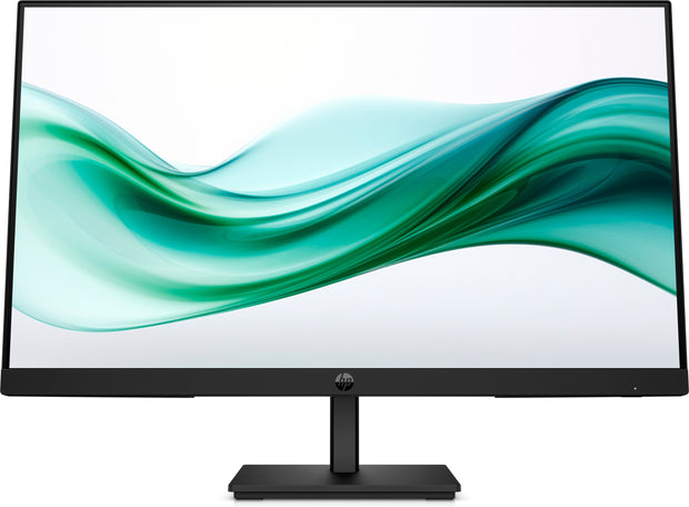 HP Series 3 Pro 23,8 tum FHD-skärm