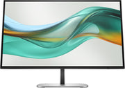 HP Series 5 Pro 27 tum QHD USB-C skärm