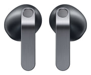 Samsung Galaxy SM-R540 Headset True Wireless Stereo (TWS) I öra Samtal/musik