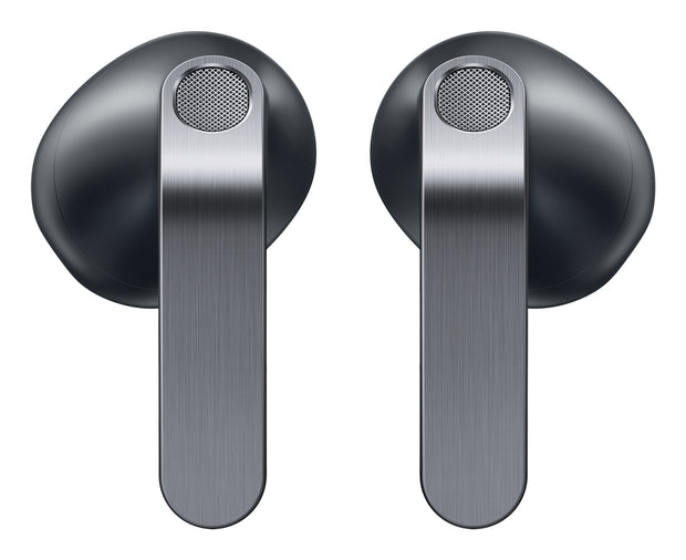 Samsung Galaxy SM-R540 Headset True Wireless Stereo (TWS) I öra Samtal/musik