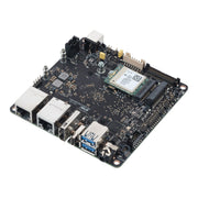 ASUS Tinker Board 3N development-moderkort Rockchip RK3568