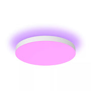 Philips Hue White och Color Ambiance Datura taklampa liten