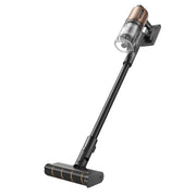 Dreame Z20 Skaftdammsugare