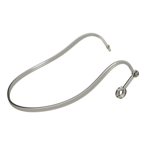 Yealink 330100010017 hörlurstillbehör Nackrem
