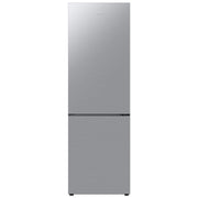 Samsung RB33B610ESA Fristående 344 l grafit