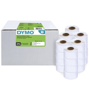 DYMO LabelWriter Originaladressetiketter