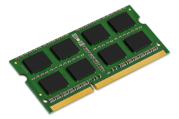Kingston Technology System Specific Memory KCP3L16SD8/8 RAM-minnen
