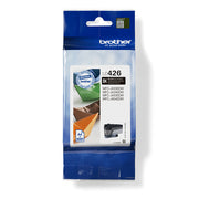 Brother LC-426BK bläckpatroner Original Svart