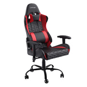 Trust GXT 708R Resto Universal spelstol Svart