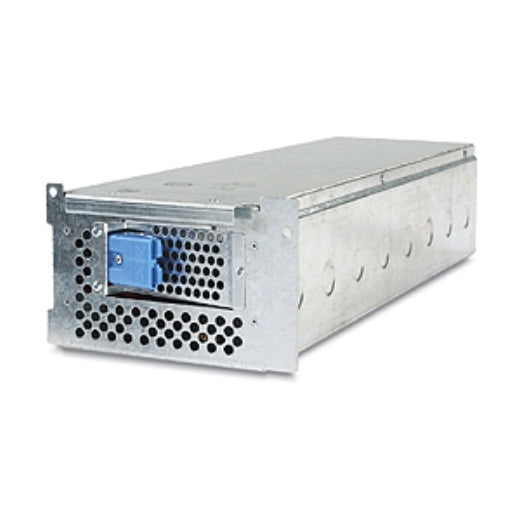 APCRBC105 UPS-batterier Slutna blybatterier (VRLA)