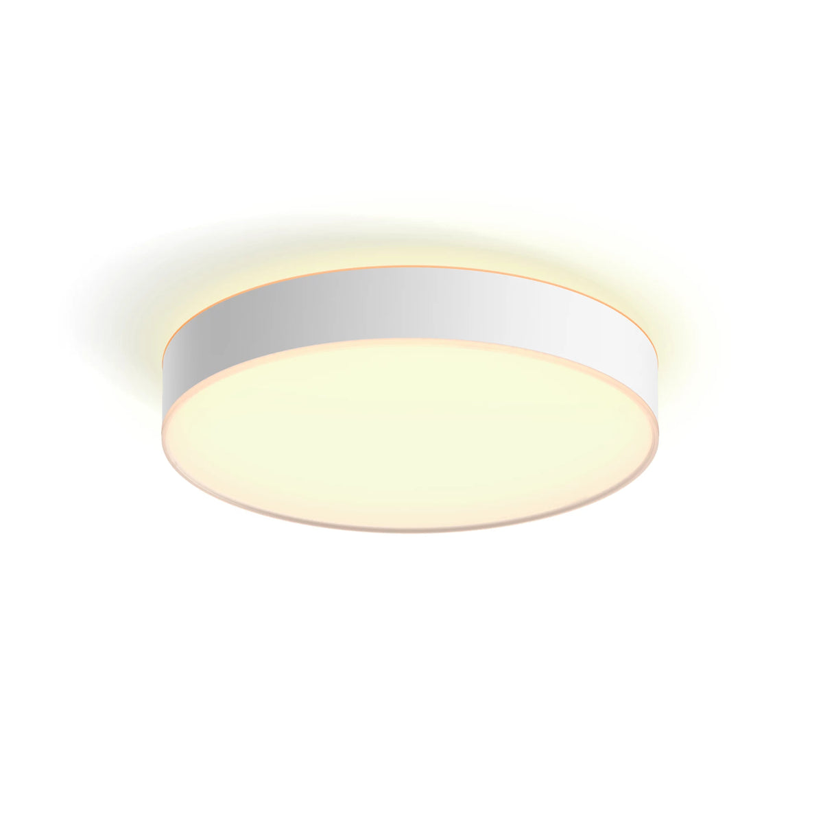 Philips Hue White ambiance Enrave stor taklampa