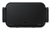 Samsung EP-H5300CBEGEU mobilladdare Svart Trådlös laddning Snabb laddning
