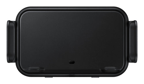 Samsung EP-H5300CBEGEU mobilladdare Svart Trådlös laddning Snabb laddning
