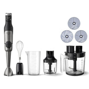 Philips 5000 series Stavmixer HR2685/00