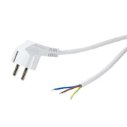 LogiLink 1.5m