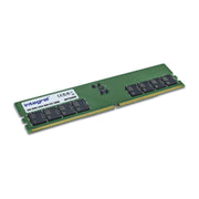 Integral IN5T16GNJRDX RAM-minnen