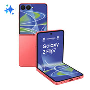 Samsung Galaxy Z Flip7