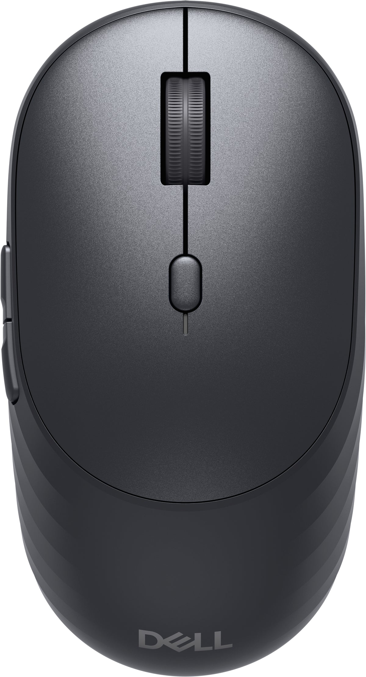 DELL Pro 7 MS726 datormöss Kontor Ambidextrous Trådlös RF +