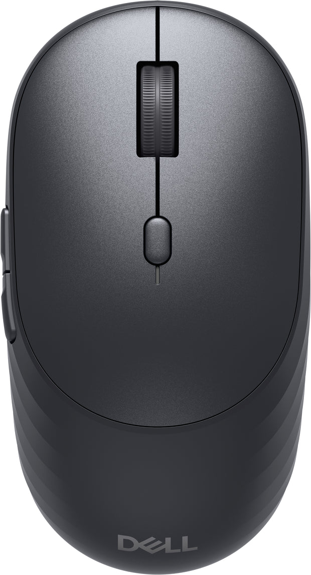 DELL Pro 7 MS726 datormöss Kontor Ambidextrous Trådlös RF +