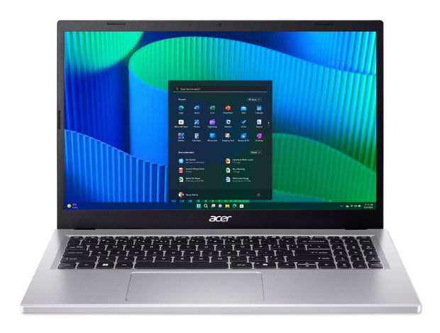 Acer Extensa 15 EX215-57-TCO-3290 bärbar dator