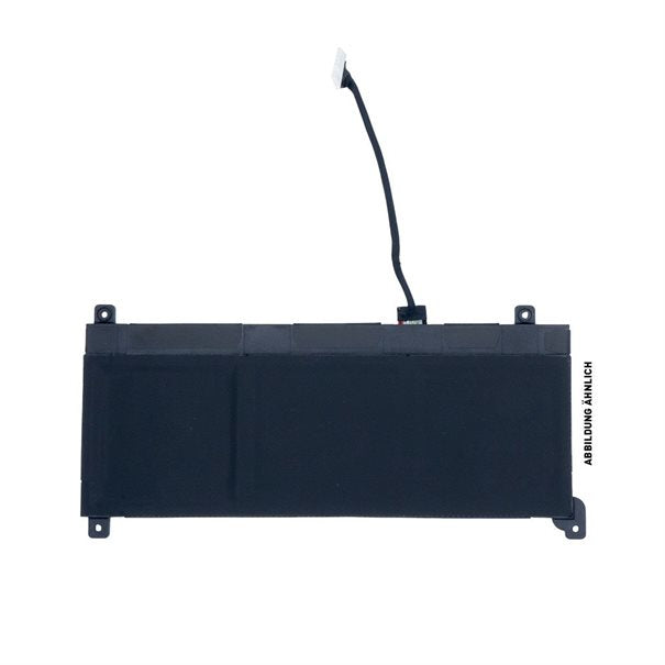 TERRA EG20-2S5200/BATTERY reservdelar bärbara datorer Batteri