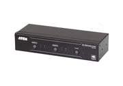 ATEN 2x2 4K HDMI-matrisswitch