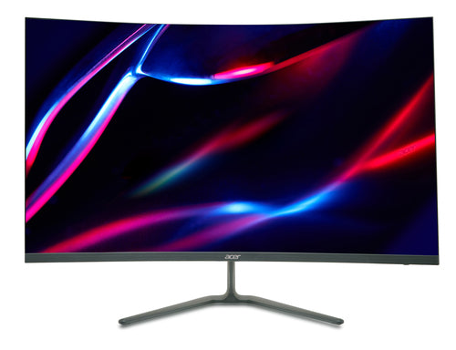 Acer Nitro ED0 ED320QW0bmiipx - 31.5" - FHD