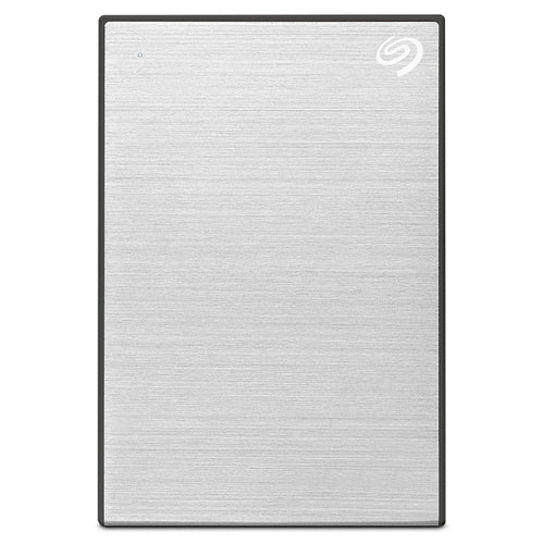 Seagate One Touch STKZ5000401 - 5 TB