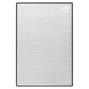 Seagate One Touch STKZ5000401 - 5 TB