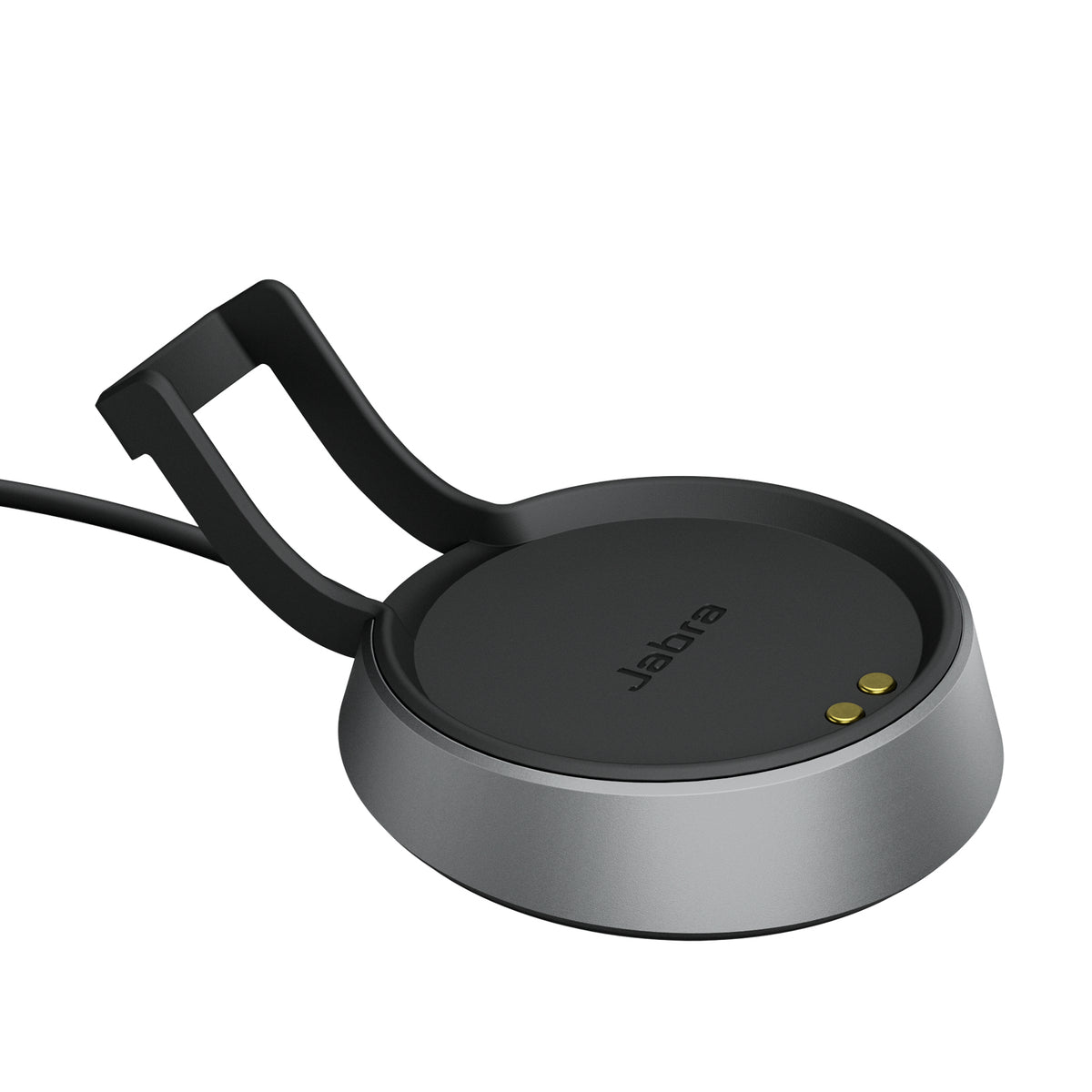 Jabra 14207-65 hörlurstillbehör Tillbehörskit