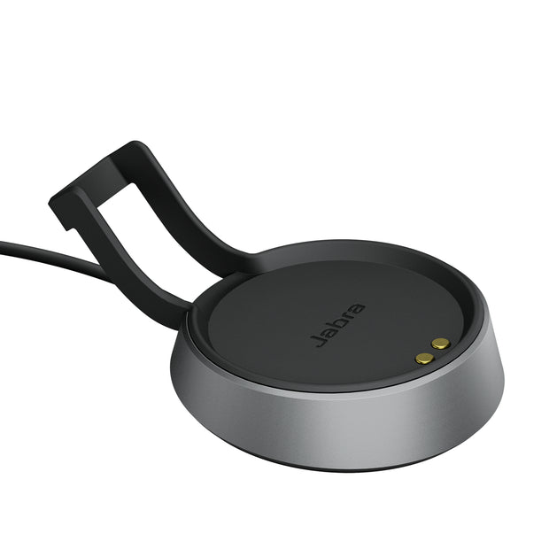 Jabra 14207-65 hörlurstillbehör Tillbehörskit