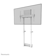 Neomounts WL55-875WH1 tv-fäste 2,54 m